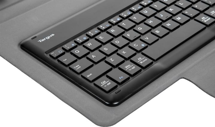Produktbild Targus Pro-Tek Bluetooth Deutsch (DE, Universal)