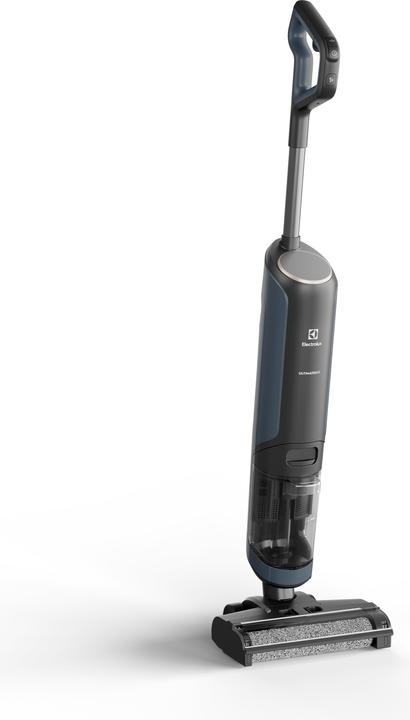 Produktbild Electrolux EW81U3DB