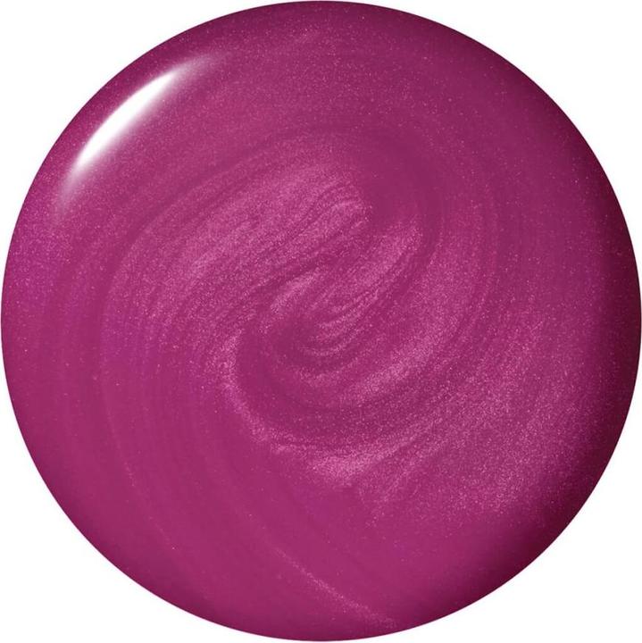 Immagine prodotto OPI Indurente per unghie - Nail Envy Powerful Pink (Rosa potente, Smalto)