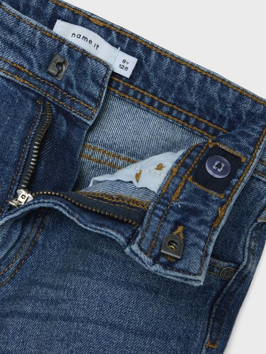 Image du produit Name it Regular Fit Shorts (92)