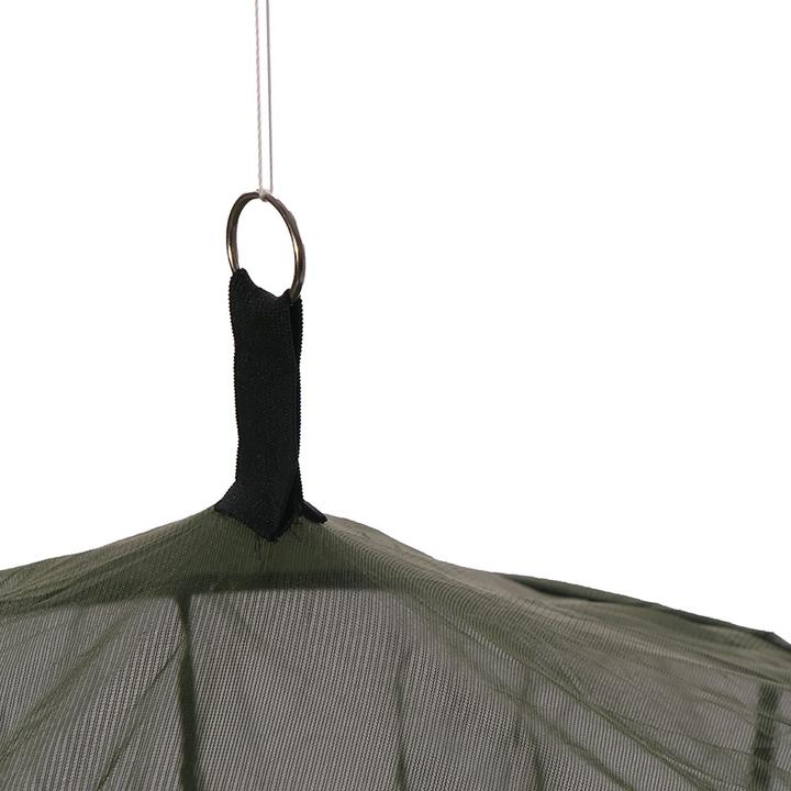 Produktbild Care Plus Mosquito Net-Bell (21 x 33 cm)