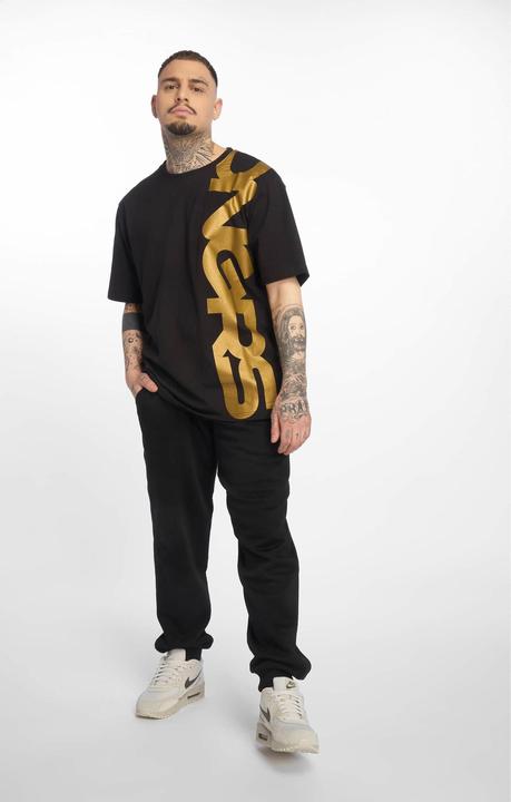 Produktbild Dangerous DNGRS Classic T-Shirt - 82265 (L)