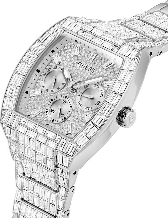Produktbild Guess GW0816G1 Phoenix (Analoguhr)