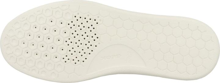 Actual product image Geox U Deiven D - 62717 (44)