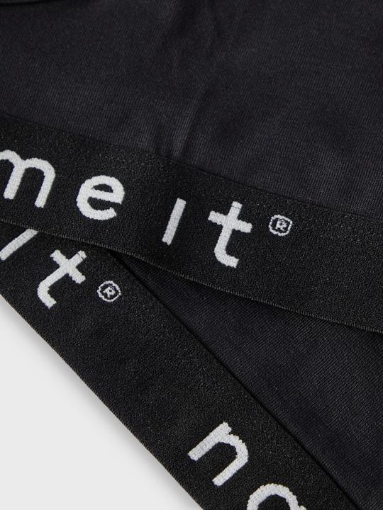 Produktbild Name it 2er-Pack Kurzarm Tanktop (110, 116)