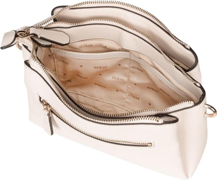 Produktbild Guess Noelle Umhängetasche 25 cm
