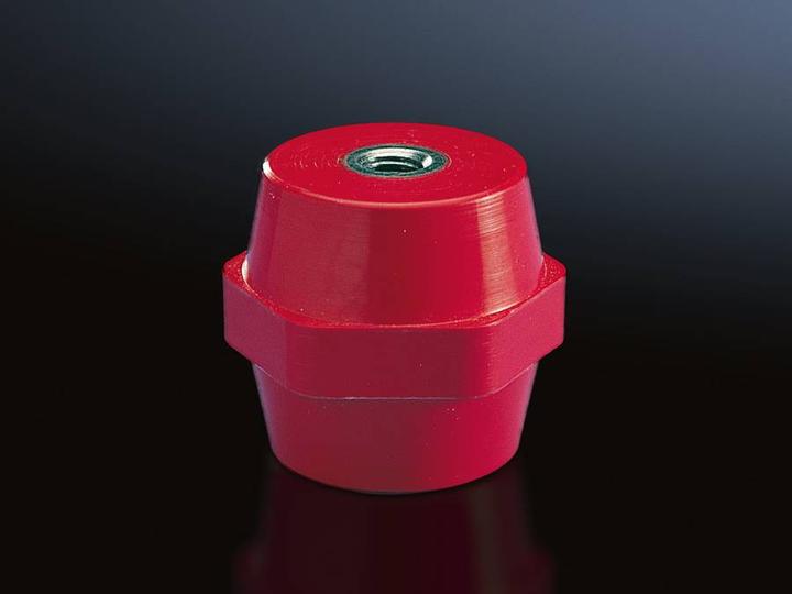 Productafbeelding Rittal Steunisolatoren SV 3032.000 Polyester