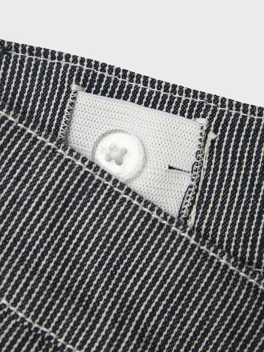 Produktbild Lmtd Wide Fit Hose (170)