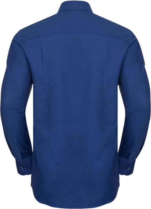 Immagine prodotto Russell - Camicia Manica Lunga Classica - Uomo (53)