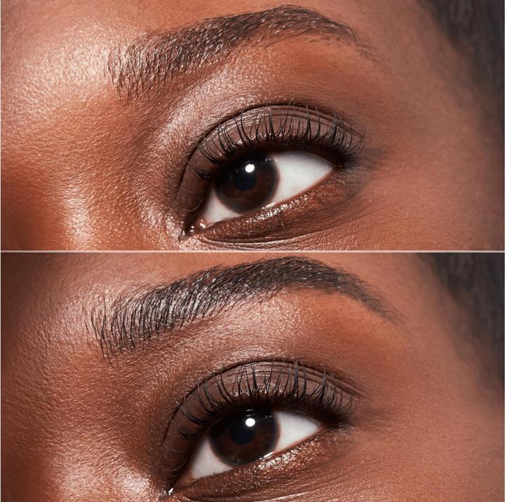 Immagine prodotto Catrice Eye brow Stylist Matita per Sopracciglia (Torna al nero)