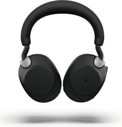 Produktbild Jabra Evolve2 85 (Kabellos, Kabelgebunden, USB-A)
