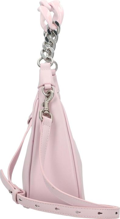 Immagine prodotto Replay Borsa a tracolla da 25 cm