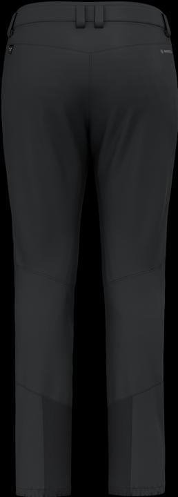 Image du produit Salewa Pantalon Agner Orval 3 DST pour femme (42)