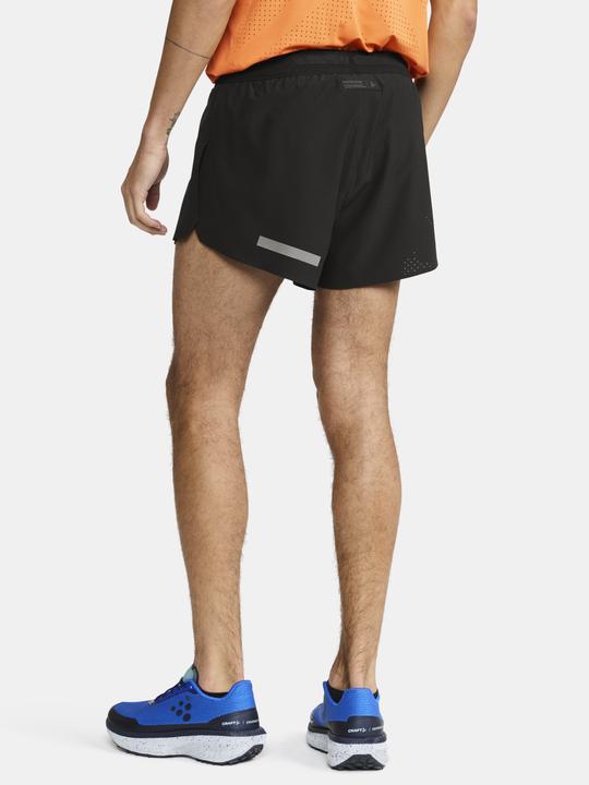 Produktbild Craft Pro Hypervent Split Shorts 2 (XL)