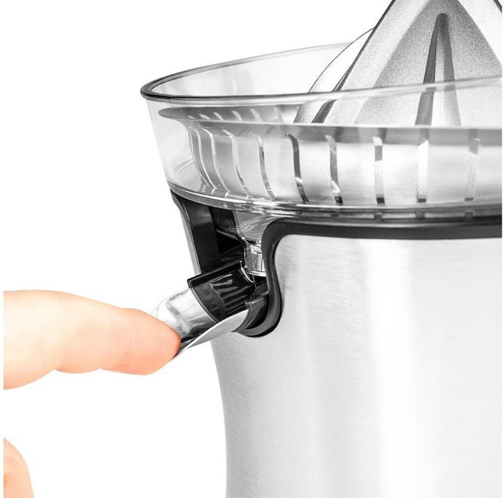 Image du produit Gastroback Advanced Pro S