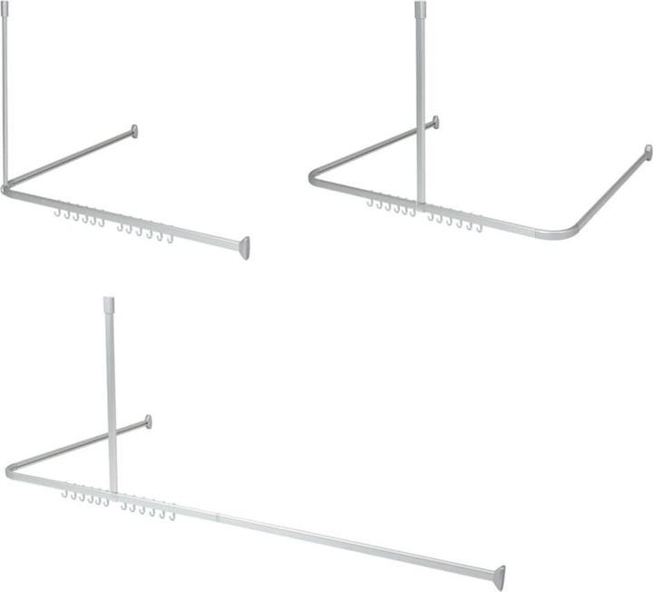 Image du produit Sealskin Easy Roll