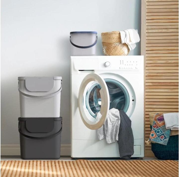 Image du produit Rotho Albula (40 l)