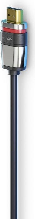 Immagine prodotto Purelink HDMI (Typ A) — HDMI (Typ A) (1.50 m, HDMI)