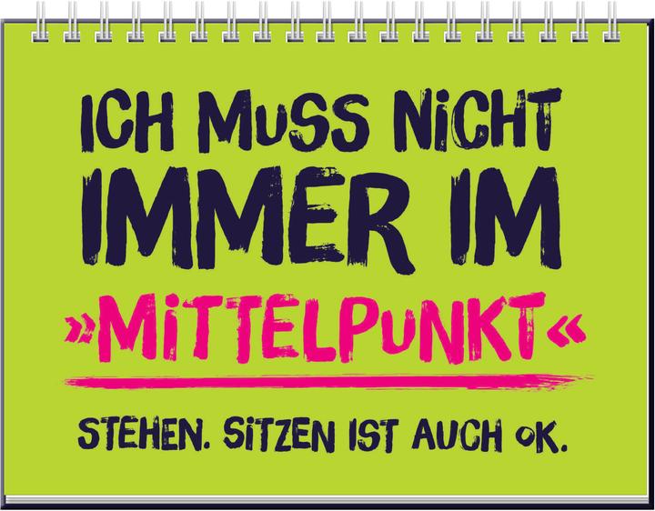 Produktbild Denken ist wie googeln nur krasser (Deutsch, Reinhard Becker, 2016)