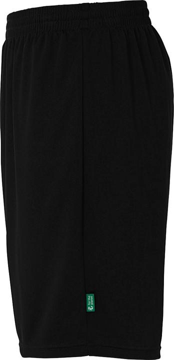 Actual product image Kempa Team Shorts (XXL)