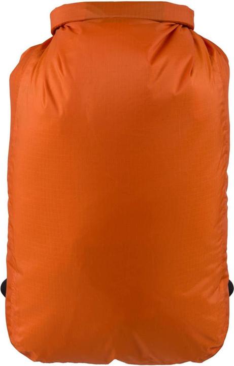 Immagine prodotto Helikon Borsa per lo sporco