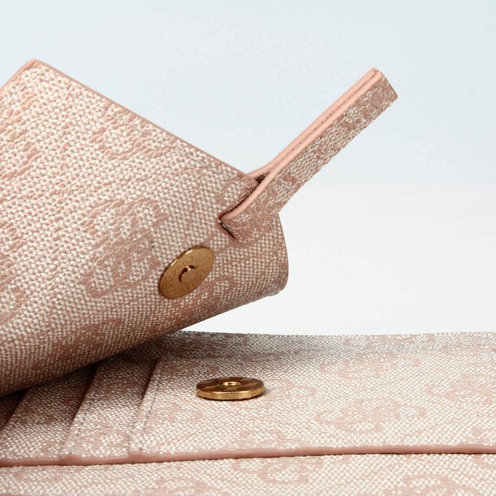 Actual product image Guess Bag