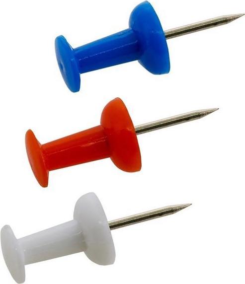 Suki Ripping nail 12x25mm (12 Piece, 25 mm)
