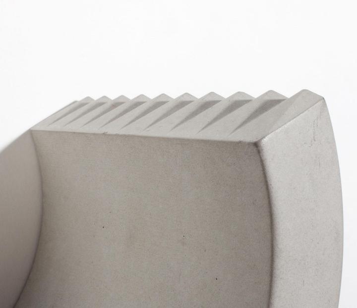 Image du produit Lyon Beton Porte-papier hygiénique Baby Cloud