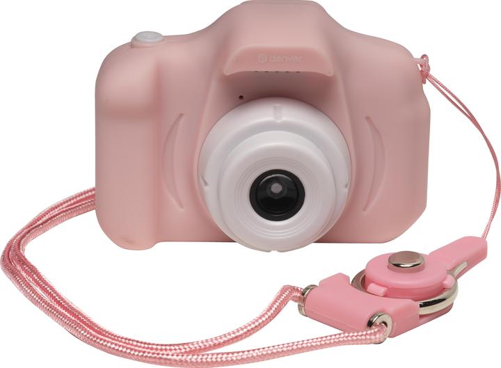 Image du produit Denver KCA-1340