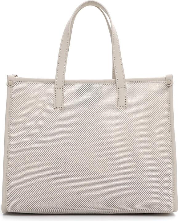 Produktbild Tamaris Shopper TAS Florentina (14.85 l)