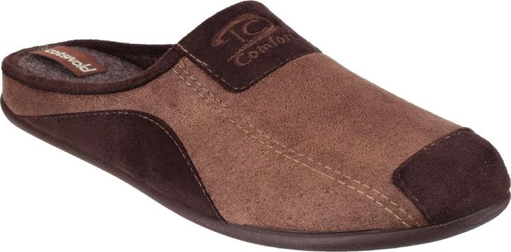 Cotswold UTFS4361 P