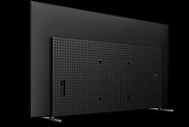 Image du produit Sony XR-65A84L (65", A84L, OLED, 4K, 2023)