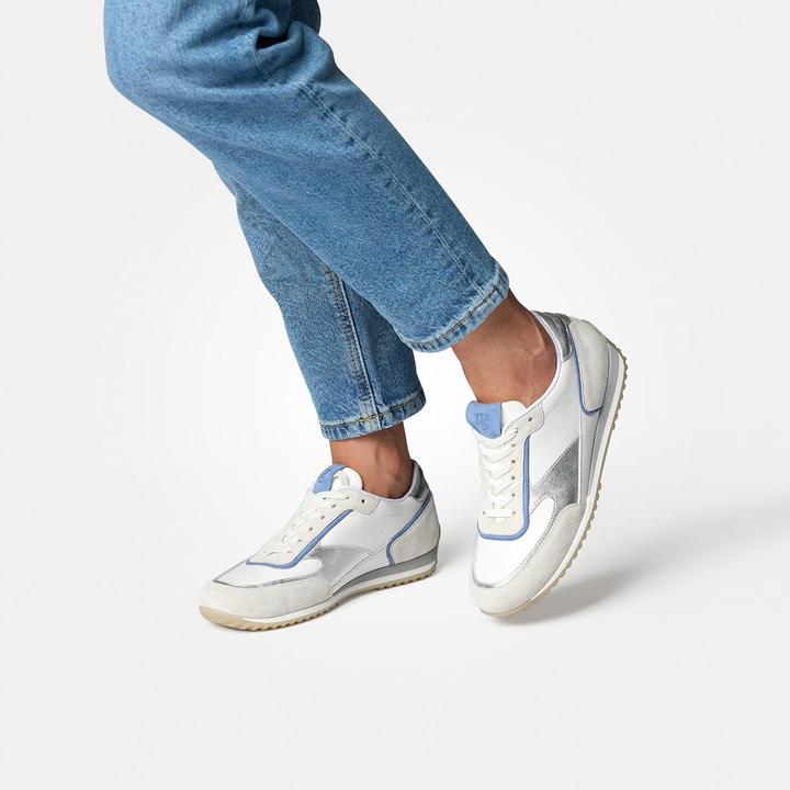 Actual product image Paul Green Sneaker (37.5)