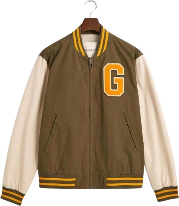 GANT 10018370 (S)