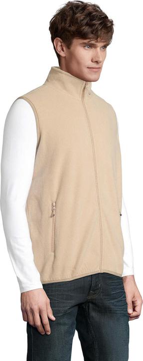 Immagine prodotto Sol's Factor Bw (4XL)