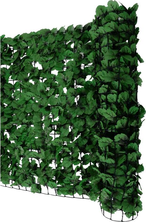 Produktbild Swisshandel24 Balkonsichtschutz (500 cm)