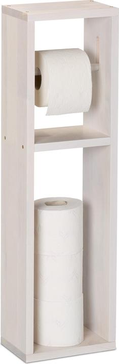 Bianco vintage