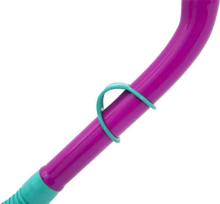 Actual product image Bestway 25046 / 23