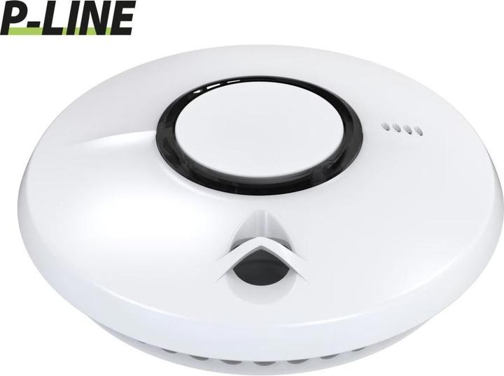 Immagine prodotto FireAngel ST-622-IT P-Line