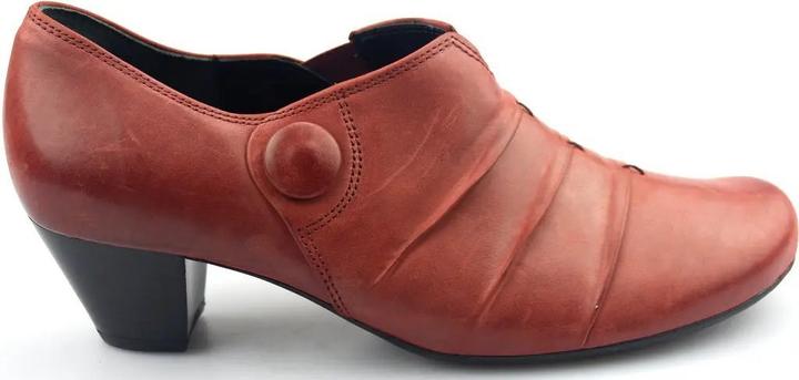 Actual product image Gabor 92.151.30 (40)