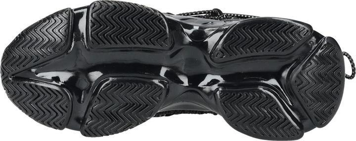 Image du produit Steve Madden Sneaker (38)
