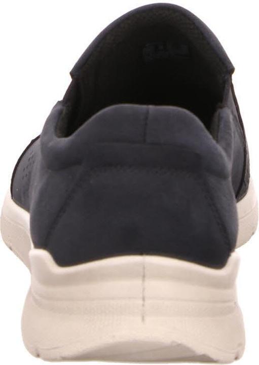 Produktbild Ecco Slipper (44)