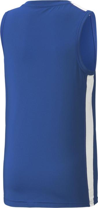 Immagine prodotto Puma Attraversare la linea Slvs 2.0 Y-520341 (140)
