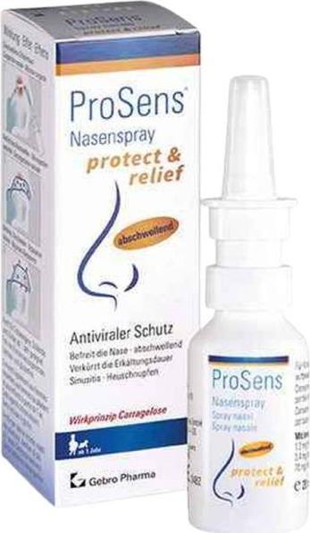 ProSens Protect relief (1 Stück)