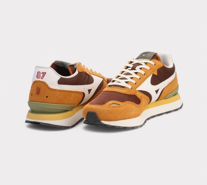 Immagine prodotto Mizuno RB87 (42.5)