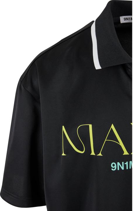 Actual product image 9N1M Sense Sense Tricot - 159693 (S)