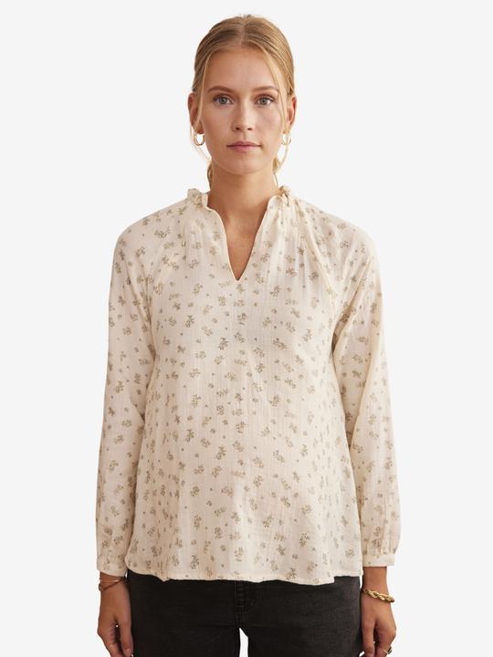 Produktbild Vertbaudet Bluse (42)