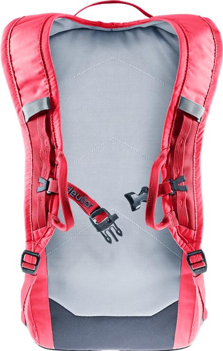 Image du produit Deuter Gravity Pitch 12 (12 l)