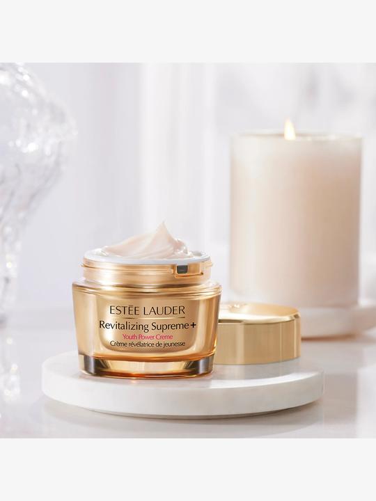 Actual product image Estée Lauder Pure Color (75 ml, 24h cream)