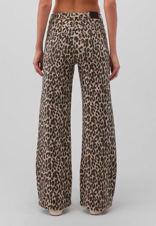 Actual product image Mavi Jeans Malibu (26)